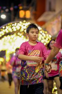 BIB: 
                            <button type="button" onclick="openModal(24741063)" class="btn btn-primary btn-sm float-right btn-popup" data-toggle="modal" data-target=".modal-high-quality">
                        <i class="fas fa-shopping-cart"></i> Add to Cart
                    </button>
                                            <button type="button" onclick="isThisMe(24741063, true)" class="btn btn-success btn-sm float-right btn-popup btn-isme hidden" data-toggle="tooltip" data-placement="bottom" title="นี่คือรูปของคุณใช่ไหม คลิกที่นี่เพื่อเอาเข้าอัลบั้ม">
                        <i class="fas fa-plus"></i> Add to album
                    </button>
                    <button type="button" onclick="isThisMe(24741063, false)" class="btn btn-warning btn-sm float-right btn-popup btn-isnotme hidden">
                        <i class="fas fa-ban"></i> Remove from album
                    </button>